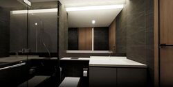 Frankel Estate (D15), Terrace #486369271